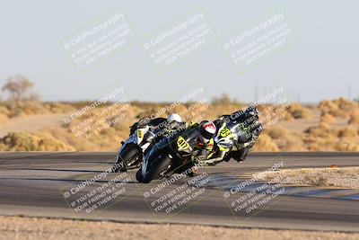 media/Jan-11-2025-CVMA (Sat) [[ddeb3f563a]]/Race 13-Amateur Supersport Open/